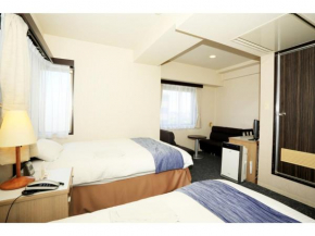 Smile Hotel Asakusa - Vacation STAY 84957v